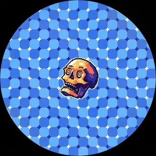 Логотип @capcutvideo2 - Шаблоны CapCut / КапКат