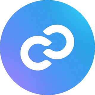 Логотип @capdaxexchange - The Capdax Project