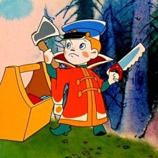 Логотип @capehenry21sp - Парусная яхта "Фортуна" по проекту Cape Henry 21