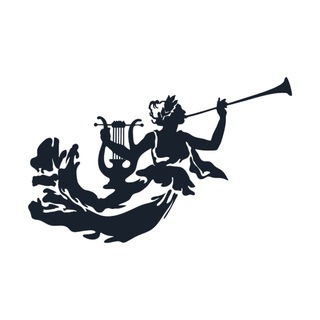 Логотип @capella_spb - Капелла Санкт-Петербурга