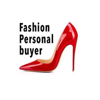 Логотип @capelli_doro - Capelli_doro*Брендовая женская одежда