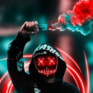 Логотип @caper_fenix_bet - FENIX BET | Прогнозы на спорт | Экспресс