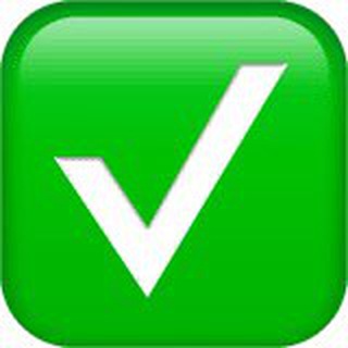 Логотип @caperwin - Ебля бука 18+