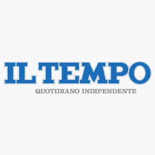 Логотип @capezzone - Daniele Capezzone