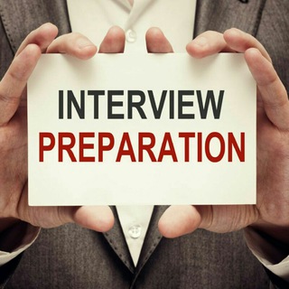 Логотип @capfinterview - CAPF AC INTERVIEW