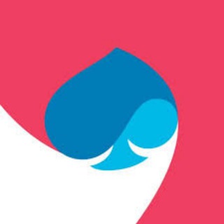 Логотип @capgemini_modules_discussion - ADAPT BY CAPGEMINI