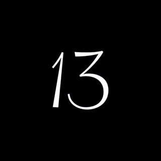 Логотип @capgue - 13ོ