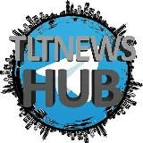 Логотип @capibarista63 - СА