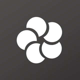 Логотип @capico_chat_ru - Capico Chat