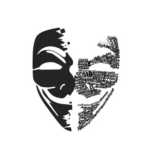 Логотип @capital_bible - Библия Капиталиста