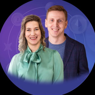 Логотип @capital_cripta - КАНАЛ ИНТЕНСИВА ПО КРИПТЕ