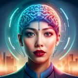 Логотип @capital_decode - Capital Decode