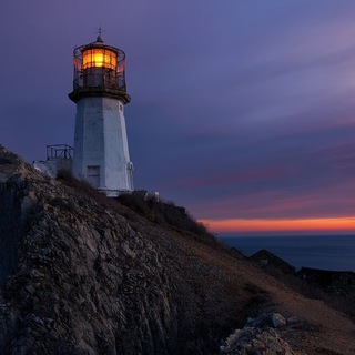 Логотип @capital_dfo - Столица ДФО