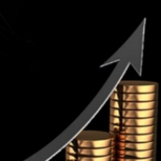 Логотип @capital_inv - Заработок онлайн. Пассивный доход. Инвестиции