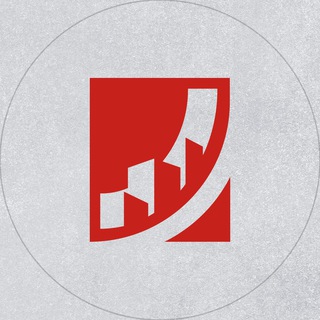 Логотип @capital_invest05 - Капитал Инвест