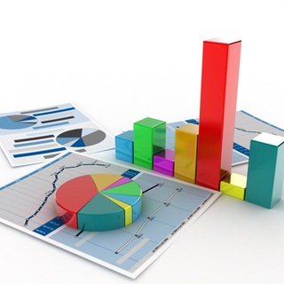 Логотип @capital_invest_jordan_us_reports - Stock Markets Research & Reports