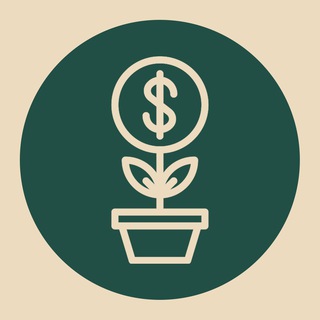 Логотип @capital_n1 - Первый капитал