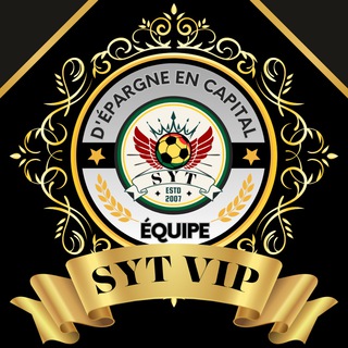 Логотип @capital_saving_team - 👨🏿‍🏫 Chaîne de formation 🇨🇮 (D'épargne en capital) 🇲🇱