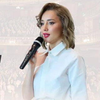 Логотип @capital_v_carmane - Люзия про бизнес 💰