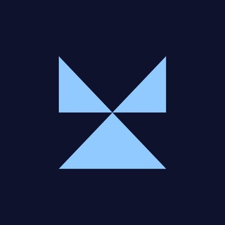 Логотип @capital_whale - Capital Whale Official