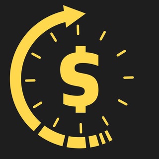 Логотип @capital_works - Капитал в обороте