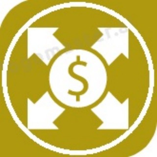 Логотип @capitalbases - CapitalBase