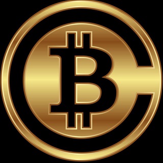 Логотип @capitalblockchain - CapitalBlockchain
