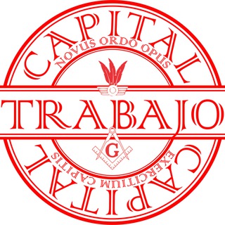 Логотип @capitaldetrabajoperu - Capital de Trabajo Perú