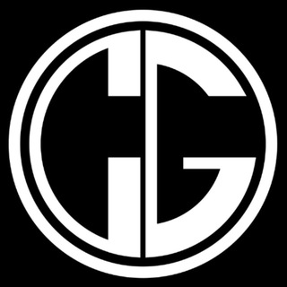 Логотип @capitalgains_it - CapitalGains.it