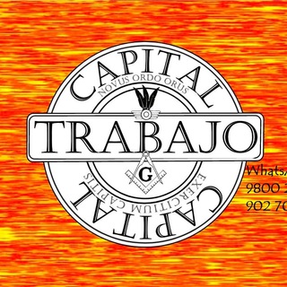 Логотип @capitalgastronomico - Capital Junín de Gastronomía, Restaurant, Panadería, Pollería, Cevichería
