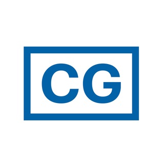 Логотип @capitalgroupru - Capital Group