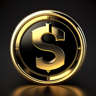 Логотип @capitali5t - КАПИТАЛИСТ