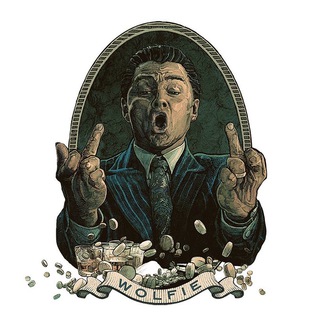 Логотип @capitalinvestment777 - Capital Investment