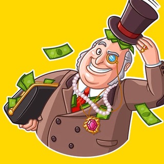 Логотип @capitalist_business_analytics - Капиталист Бизнес Аналитика