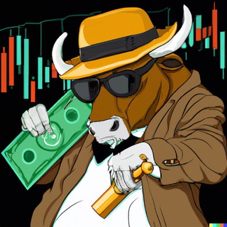 Логотип @capitalist_cartel - Картель Капиталистов