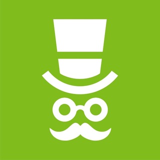 Логотип @capitalist_net - Capitalist.net