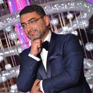 Логотип @capitalistfuture - Андеграунд капиталиста