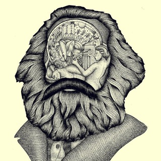 Логотип @capitalistics - Капиталистика