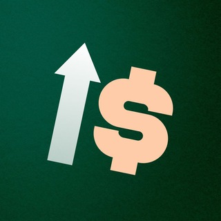 Логотип @capitalistinvest - Capitalist Invest