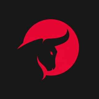 Логотип @capitaloved - Капиталовед