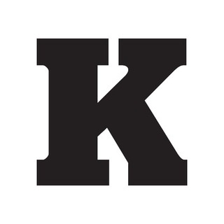 Логотип @capitalovedi - Капиталоведы 101