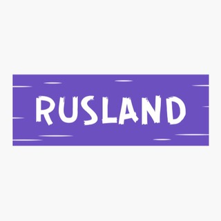 Логотип @capitalrealty - RUSLAND