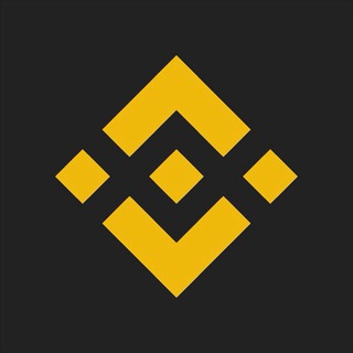 Логотип @capitalsnews - BYBIT | BINGX | OKX