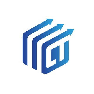 Логотип @capitaltradingpe - CAPITAL TRADING®