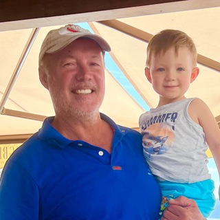 Логотип @capitan_kosta - Капитан Костя | Яхтинг | Аренда яхт | Круизы | Путешествие на яхте