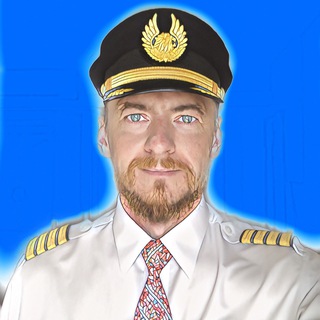 Логотип @capitanandruha - Capitan.Andruha