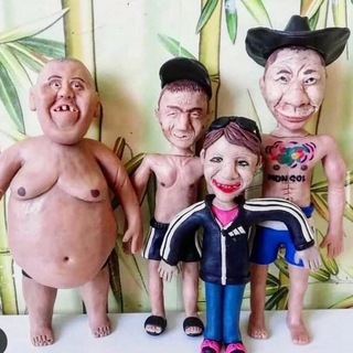 Логотип @capitanbaldej - КОВЧЕГ БАЛДЕЖА 🔞