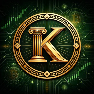 Логотип @capitolium_official - ΚΑΠυΤΟΛυÚ™