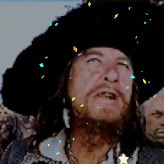 Логотип @capkasm - Сарказм, цинизм, мизантропия