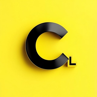 Логотип @caplogic - CapLogic | Поставки из Китая